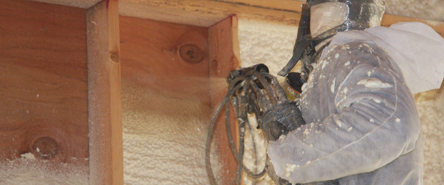 San Jose Insulation Contractors