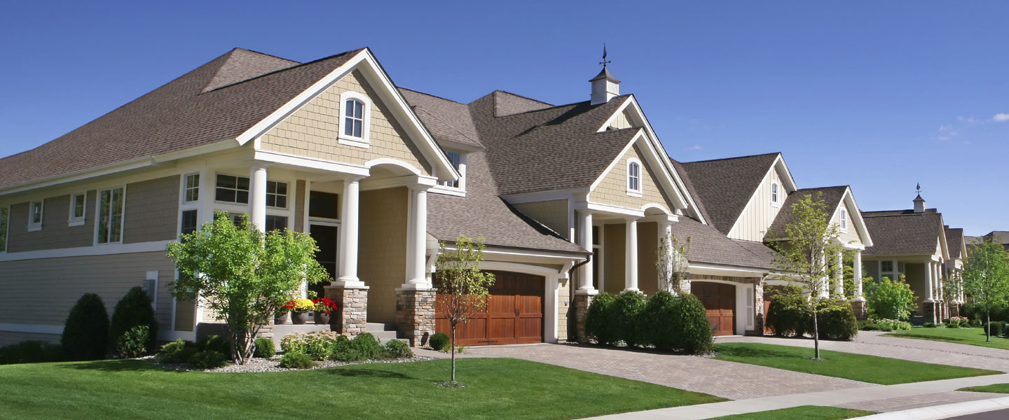 San Jose California Home Insulation